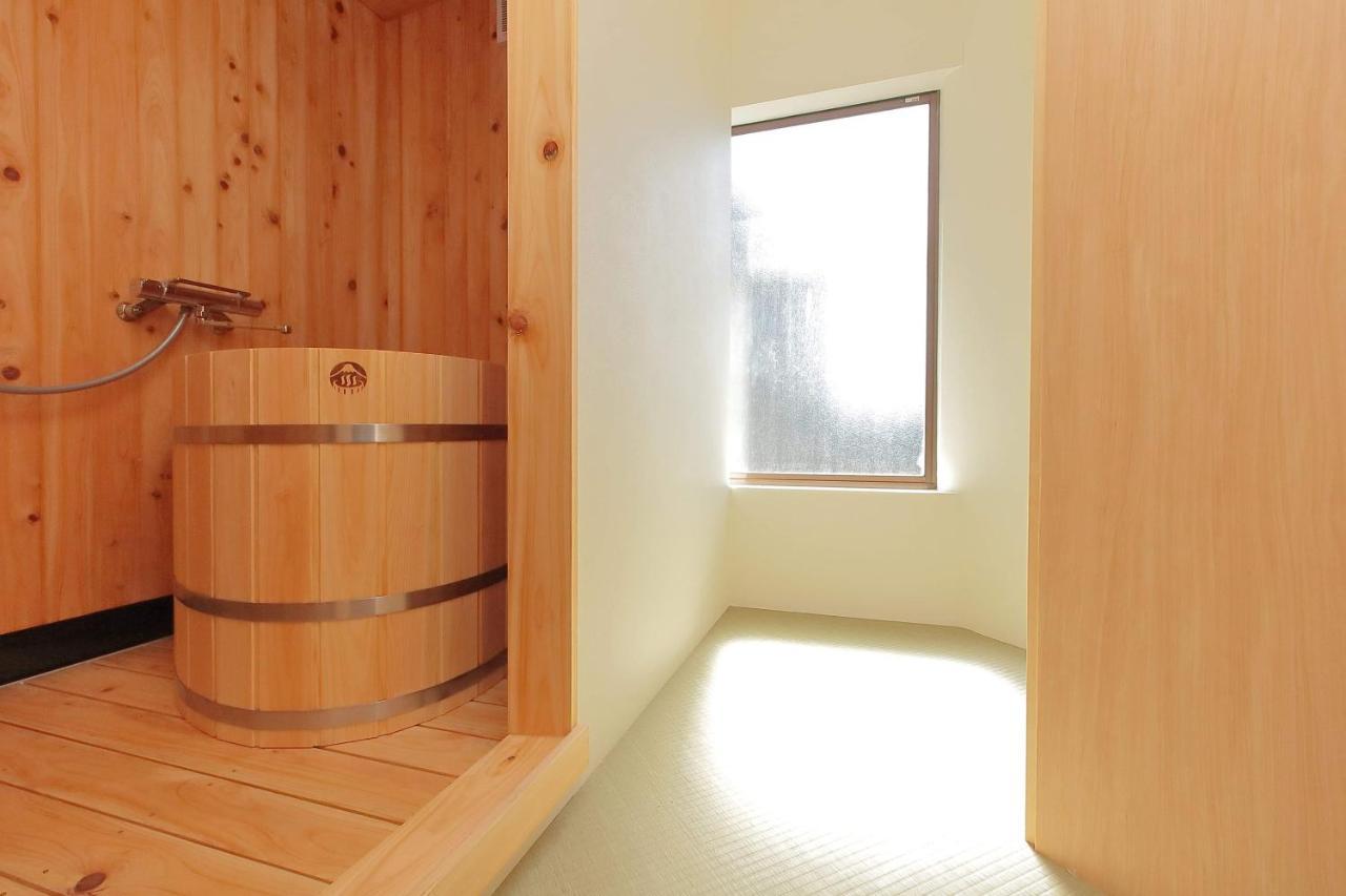 Hojo Machi Hostel Kasai Dış mekan fotoğraf