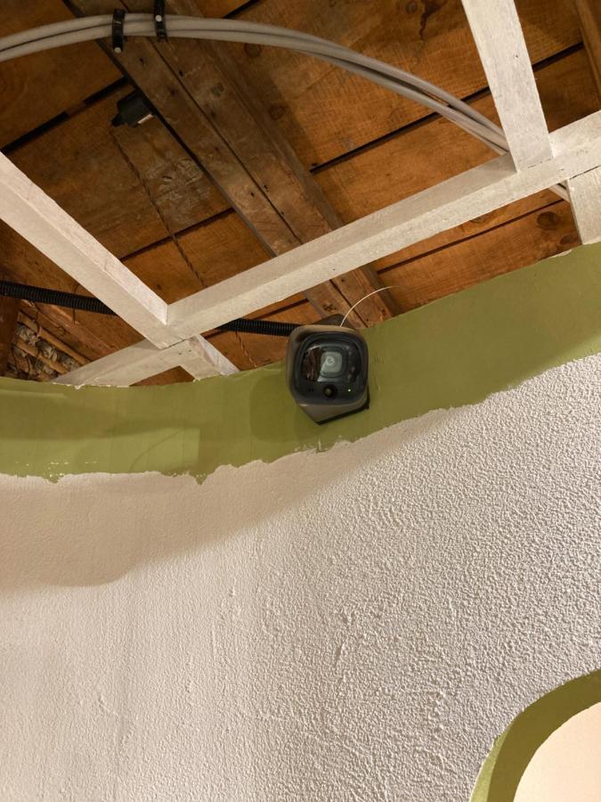 Hojo Machi Hostel Kasai Dış mekan fotoğraf