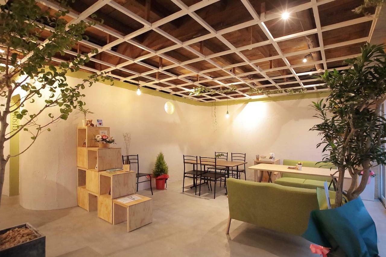 Hojo Machi Hostel Kasai Dış mekan fotoğraf