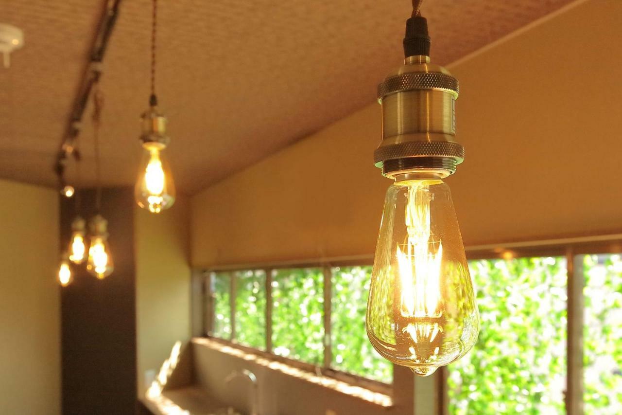 Hojo Machi Hostel Kasai Dış mekan fotoğraf